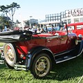 Estoril Classics Week sexta 2018 (121).JPG